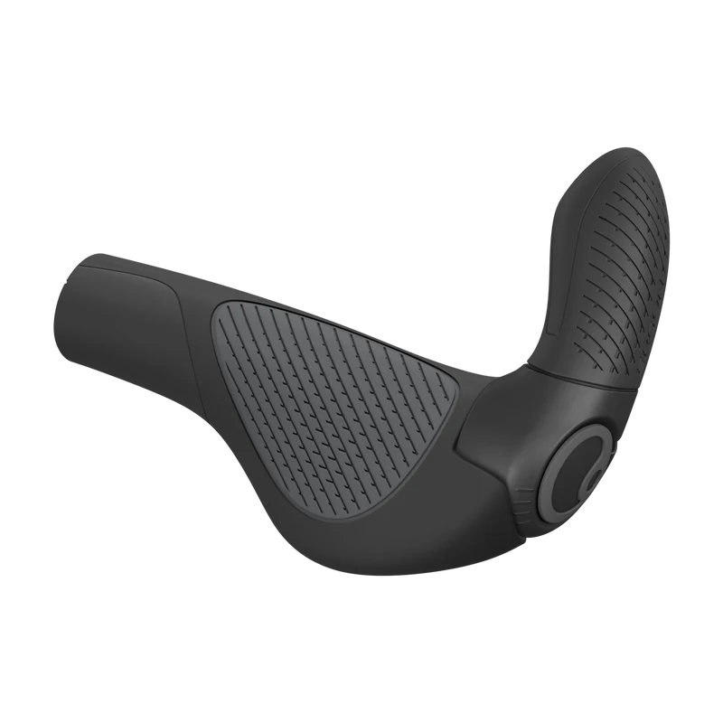 Ergon Griff GP3-L Evo